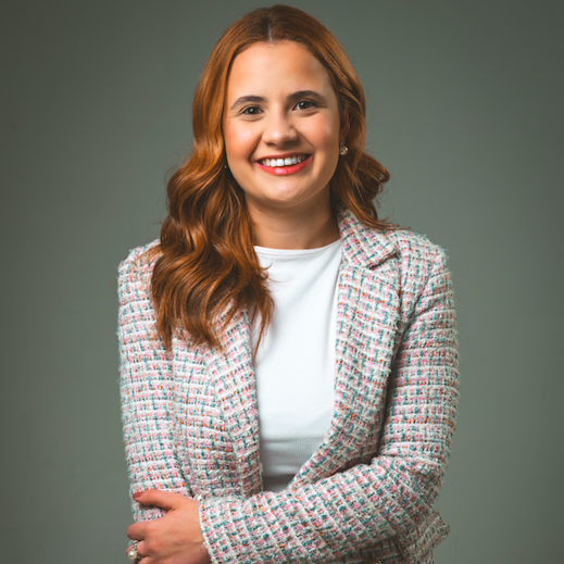 Giovana_crop_3