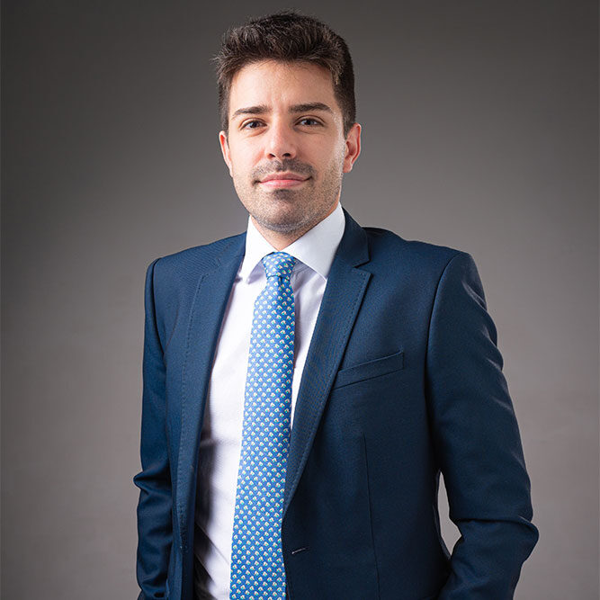 VIKTOR-J.-LEMOS
